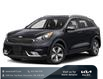 2019 Kia Niro EX (Stk: W1994) in Gloucester - Image 2 of 12