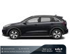 2019 Kia Niro EX (Stk: W1994) in Gloucester - Image 3 of 12