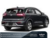 2019 Kia Niro EX (Stk: W1994) in Gloucester - Image 4 of 12