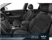 2019 Kia Niro EX (Stk: W1994) in Gloucester - Image 7 of 12