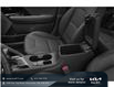 2019 Kia Niro EX (Stk: W1994) in Gloucester - Image 11 of 12