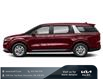 2022 Kia Carnival EX+ (Stk: W1995) in Gloucester - Image 3 of 12