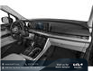 2022 Kia Carnival EX+ (Stk: W1995) in Gloucester - Image 12 of 12