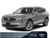 2022 Acura MDX Platinum Elite (Stk: W1996) in Gloucester - Image 2 of 13