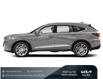 2022 Acura MDX Platinum Elite (Stk: W1996) in Gloucester - Image 3 of 13