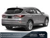 2022 Acura MDX Platinum Elite (Stk: W1996) in Gloucester - Image 4 of 13