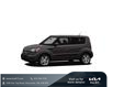 2010 Kia Soul 2.0L 4u SX (Stk: 6920B) in Gloucester - Image 2 of 2