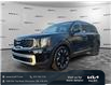 2025 Kia Telluride SX (Stk: 7049) in Gloucester - Image 1 of 15