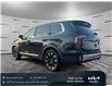 2025 Kia Telluride SX (Stk: 7049) in Gloucester - Image 3 of 15