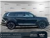 2025 Kia Telluride SX (Stk: 7049) in Gloucester - Image 6 of 15