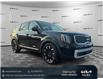 2025 Kia Telluride SX (Stk: 7049) in Gloucester - Image 7 of 15