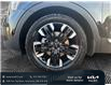 2025 Kia Telluride SX (Stk: 7049) in Gloucester - Image 9 of 15