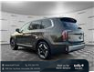 2025 Kia Telluride EX (Stk: 7048) in Gloucester - Image 3 of 15