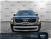 2025 Kia Telluride EX (Stk: 7048) in Gloucester - Image 8 of 15