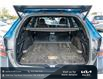 2023 Subaru Outback Wilderness (Stk: W1980) in Gloucester - Image 33 of 39