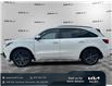 2020 Acura MDX A-Spec (Stk: W1984) in Gloucester - Image 2 of 42