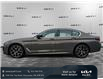 2022 BMW 540i xDrive (Stk: W1988) in Gloucester - Image 2 of 36