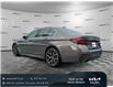 2022 BMW 540i xDrive (Stk: W1988) in Gloucester - Image 3 of 36