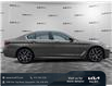 2022 BMW 540i xDrive (Stk: W1988) in Gloucester - Image 6 of 36