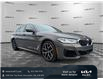 2022 BMW 540i xDrive (Stk: W1988) in Gloucester - Image 7 of 36