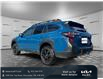 2023 Subaru Outback Wilderness (Stk: W1980) in Gloucester - Image 3 of 39