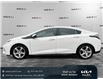 2016 Chevrolet Volt LT (Stk: W1933A) in Gloucester - Image 2 of 31