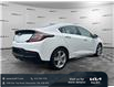 2016 Chevrolet Volt LT (Stk: W1933A) in Gloucester - Image 4 of 31