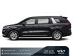 2024 Kia Carnival LX (Stk: W2000) in Gloucester - Image 3 of 4