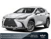 2024 Lexus NX 350h Base (Stk: W2002) in Gloucester - Image 2 of 13