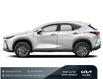 2024 Lexus NX 350h Base (Stk: W2002) in Gloucester - Image 3 of 13