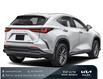 2024 Lexus NX 350h Base (Stk: W2002) in Gloucester - Image 4 of 13