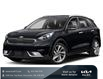 2019 Kia Niro SX Touring (Stk: W2003) in Gloucester - Image 2 of 12