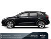 2019 Kia Niro SX Touring (Stk: W2003) in Gloucester - Image 3 of 12