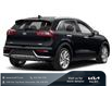 2019 Kia Niro SX Touring (Stk: W2003) in Gloucester - Image 4 of 12