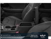 2019 Kia Niro SX Touring (Stk: W2003) in Gloucester - Image 11 of 12