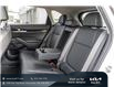 2022 Kia Seltos EX (Stk: 7063A) in Gloucester - Image 30 of 39