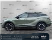 2024 Kia Sportage X-Line (Stk: W1953) in Gloucester - Image 2 of 37