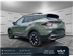 2024 Kia Sportage X-Line (Stk: W1953) in Gloucester - Image 3 of 37