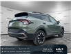 2024 Kia Sportage X-Line (Stk: W1953) in Gloucester - Image 5 of 37