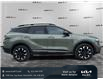 2024 Kia Sportage X-Line (Stk: W1953) in Gloucester - Image 6 of 37