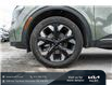 2024 Kia Sportage X-Line (Stk: W1953) in Gloucester - Image 9 of 37