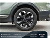 2024 Kia Sportage X-Line (Stk: W1953) in Gloucester - Image 10 of 37