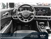 2024 Kia Sportage X-Line (Stk: W1953) in Gloucester - Image 15 of 37