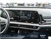 2024 Kia Sportage X-Line (Stk: W1953) in Gloucester - Image 22 of 37