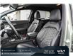 2024 Kia Sportage X-Line (Stk: W1953) in Gloucester - Image 28 of 37