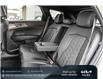 2024 Kia Sportage X-Line (Stk: W1953) in Gloucester - Image 29 of 37