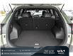 2024 Kia Sportage X-Line (Stk: W1953) in Gloucester - Image 31 of 37