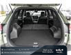 2024 Kia Sportage X-Line (Stk: W1953) in Gloucester - Image 32 of 37