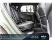 2024 Kia Sportage X-Line (Stk: W1953) in Gloucester - Image 33 of 37