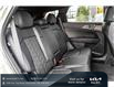 2024 Kia Sportage X-Line (Stk: W1953) in Gloucester - Image 34 of 37